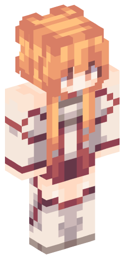 piglinbeat Minecraft Skin Preview on Minecraft.Co.Com