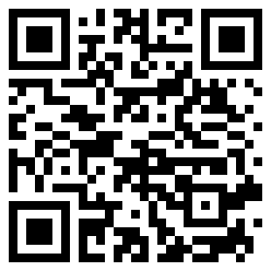 PiglinBrut QR Code
