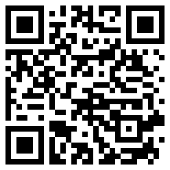 PiglinGold99 QR Code