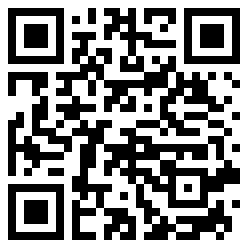 PajamaSaurus QR Code