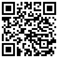 pajamashark14 QR Code