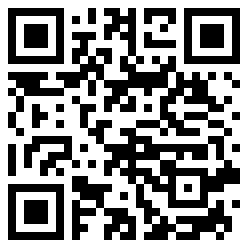 KPopBobOnTop QR Code