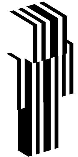 KPopbobK Minecraft Skin Preview on Minecraft.Co.Com