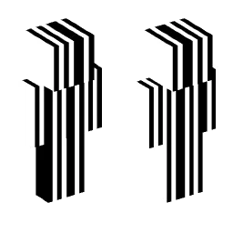 Minecraft Skin #236171