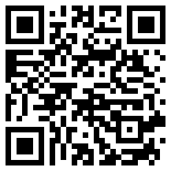 ssss QR Code