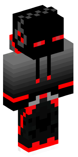 Ssslash99 Minecraft Skin Preview on Minecraft.Co.Com