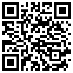 KLUXKLANPADKO QR Code