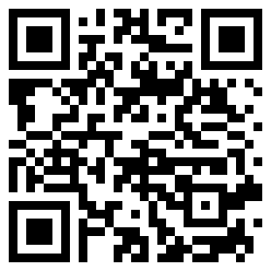 KluxTheChicken QR Code