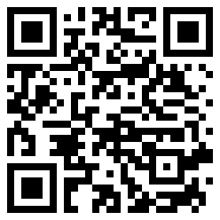 Caique QR Code