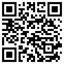 Caithix QR Code