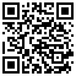 caio QR Code