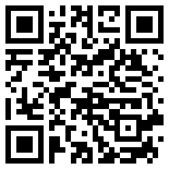 CaiberMobbing QR Code