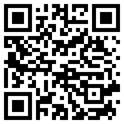 MichiMiauwu QR Code