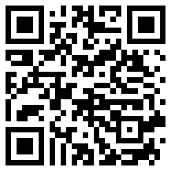 Michielius QR Code