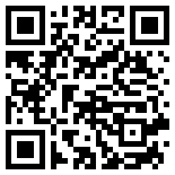 michielman2 QR Code