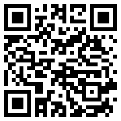 MichiNMochievee QR Code