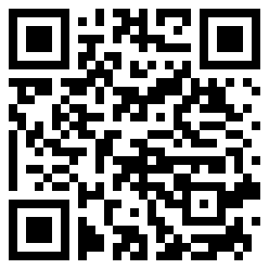 Michiman QR Code