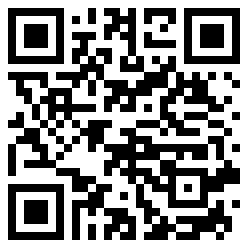 Michi3160 QR Code