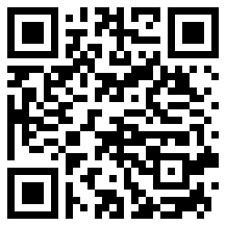 michi10hamma QR Code