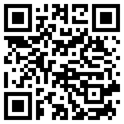 AndreasSH QR Code