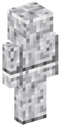 AndreasSH Minecraft Skin Preview on Minecraft.Co.Com