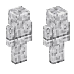 Minecraft Skin #236218