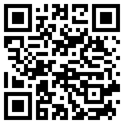 BikeRyder08 QR Code
