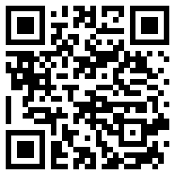 bikerpig9 QR Code