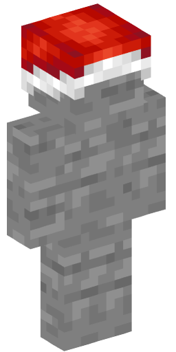 Bikerkidkuz Minecraft Skin Preview on Minecraft.Co.Com