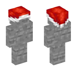Minecraft Skin #236227