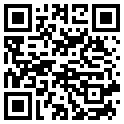 Bikerboy987 QR Code