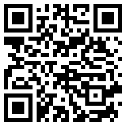 WallideCam QR Code