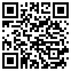 al10000 QR Code