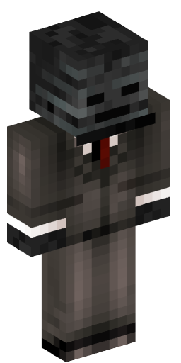 al10000 Minecraft Skin Preview on Minecraft.Co.Com