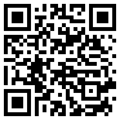 estabr0k QR Code