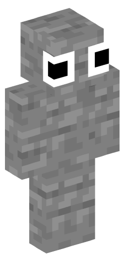 estabr0k Minecraft Skin Preview on Minecraft.Co.Com