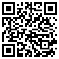 cheappicklejr QR Code