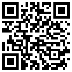 whtefang QR Code