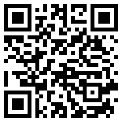 WhtEver4ever QR Code