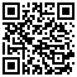 Dewier QR Code