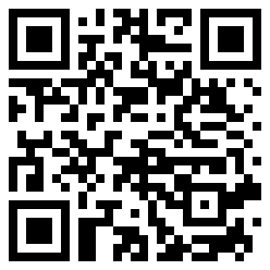 OmegaZen QR Code