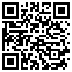 Omegaza007 QR Code