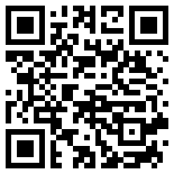 Omegazsuz QR Code