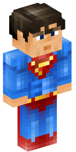 Omegaz Minecraft Skin Preview on Minecraft.Co.Com