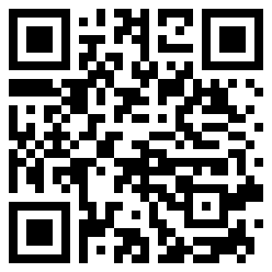 ColorfulCloud QR Code