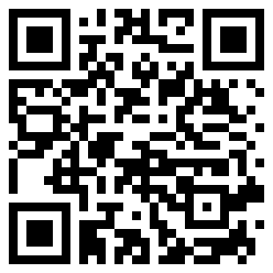 ColorfulReaper QR Code