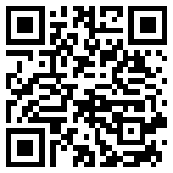 Colorfullblindy QR Code