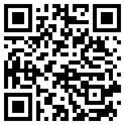 Colorfulparrot QR Code