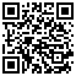 Colorfulish QR Code