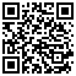 ColorfulBawoo QR Code